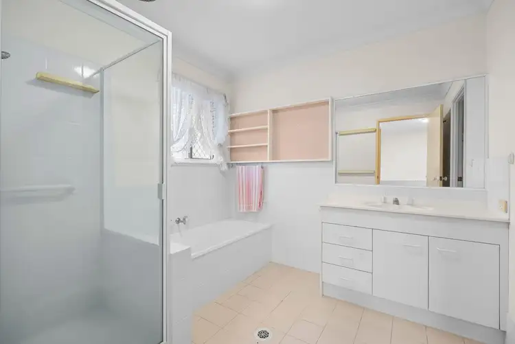 Sixth view of Homely townhouse listing, 7/9-15 Harrier Drive, Burleigh Waters QLD 4220