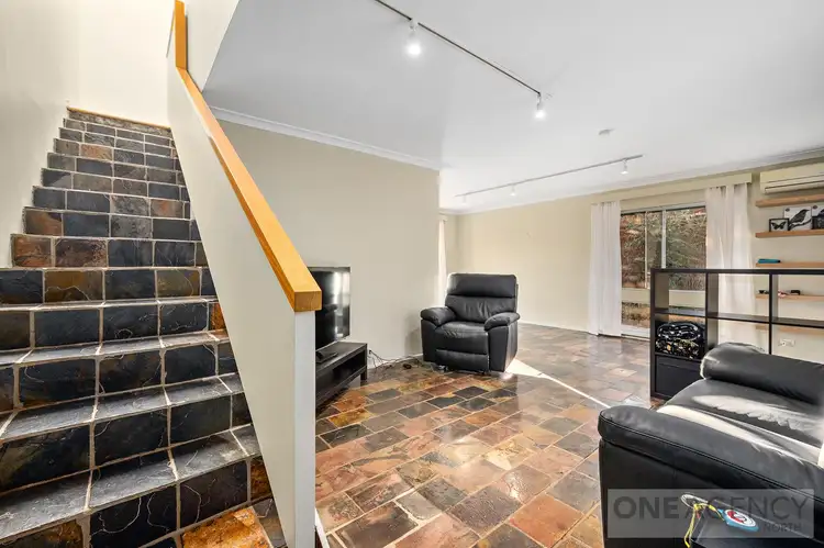 Second view of Homely townhouse listing, 4/37 Strickland Street, South Perth WA 6151