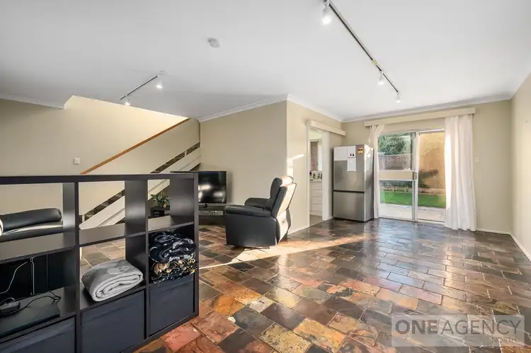 Fourth view of Homely townhouse listing, 4/37 Strickland Street, South Perth WA 6151