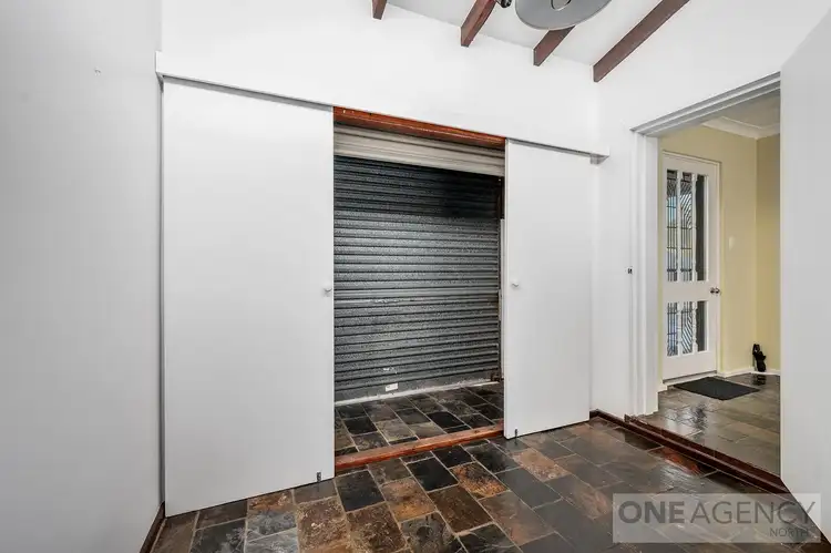 Seventh view of Homely townhouse listing, 4/37 Strickland Street, South Perth WA 6151