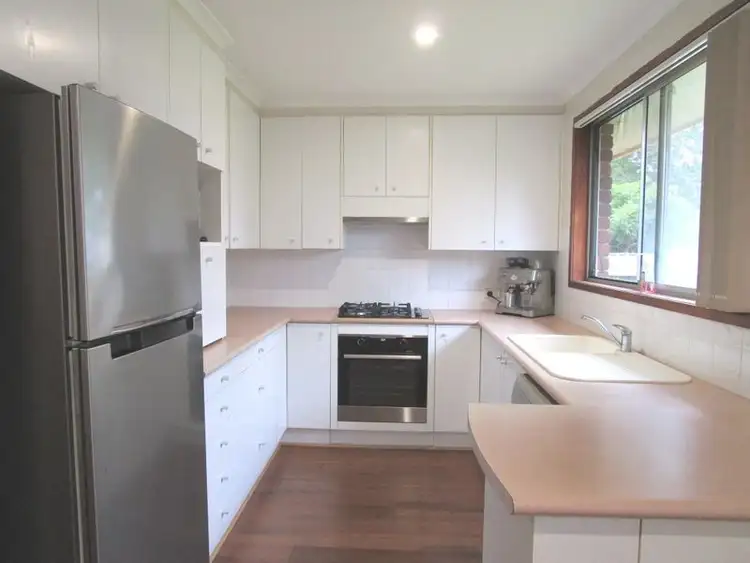 Second view of Homely house listing, 15 Conifer Street, Albion Park Rail NSW 2527