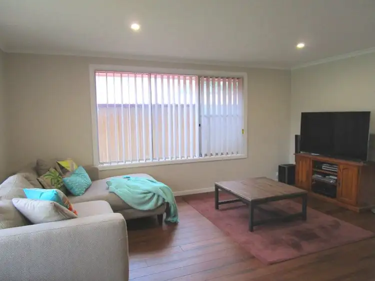 Third view of Homely house listing, 15 Conifer Street, Albion Park Rail NSW 2527