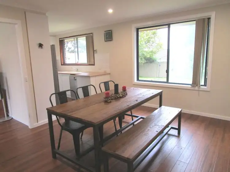 Fourth view of Homely house listing, 15 Conifer Street, Albion Park Rail NSW 2527