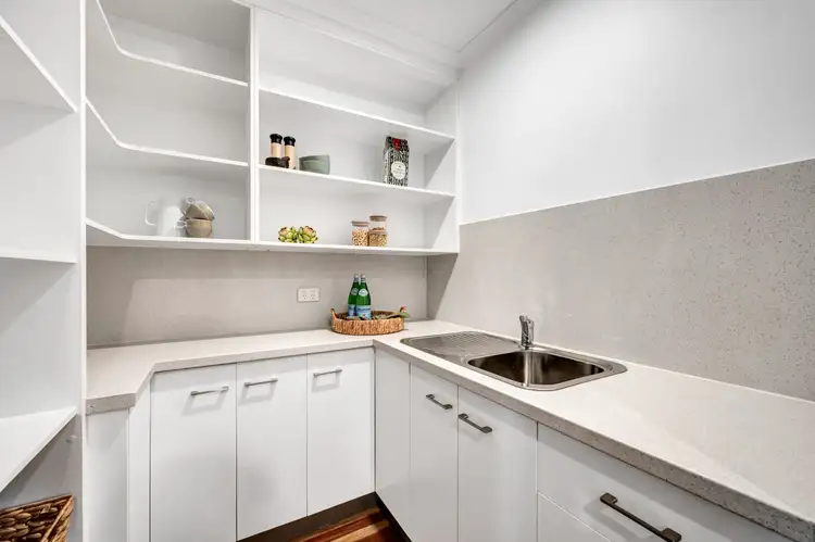 Sixth view of Homely house listing, 25 Gilbert Crescent, Castle Hill QLD 4810