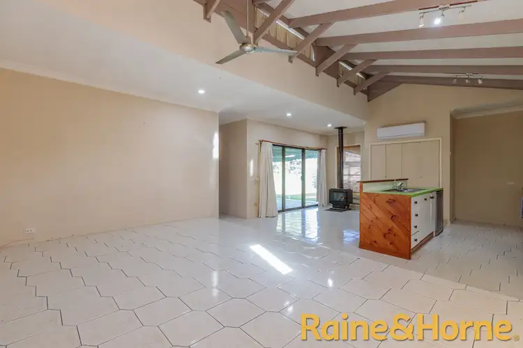 Third view of Homely house listing, 166 Dandaloo Street, Narromine NSW 2821