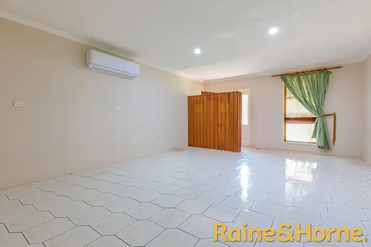 Fourth view of Homely house listing, 166 Dandaloo Street, Narromine NSW 2821