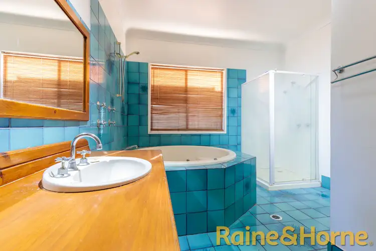 Sixth view of Homely house listing, 166 Dandaloo Street, Narromine NSW 2821