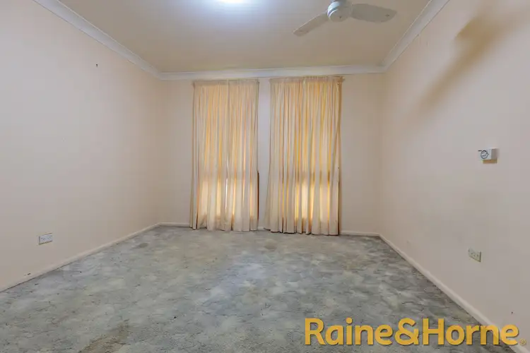 Seventh view of Homely house listing, 166 Dandaloo Street, Narromine NSW 2821