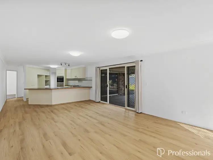 Fifth view of Homely house listing, 26-28 Teamster Court, Flagstone QLD 4280