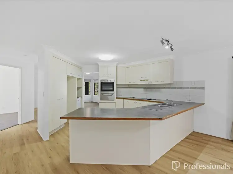 Sixth view of Homely house listing, 26-28 Teamster Court, Flagstone QLD 4280