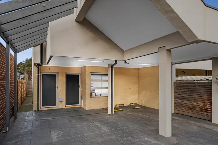 18/39-41 Cornish Street, Sunbury VIC 3429