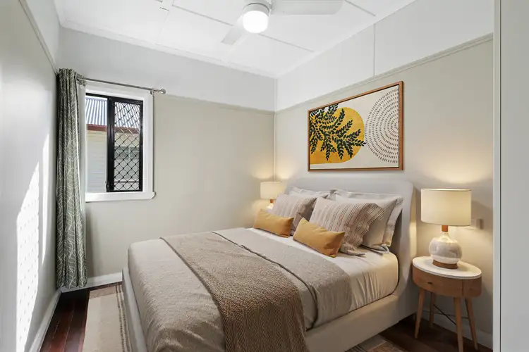 Sixth view of Homely house listing, 16 Berpi Street, Stafford QLD 4053