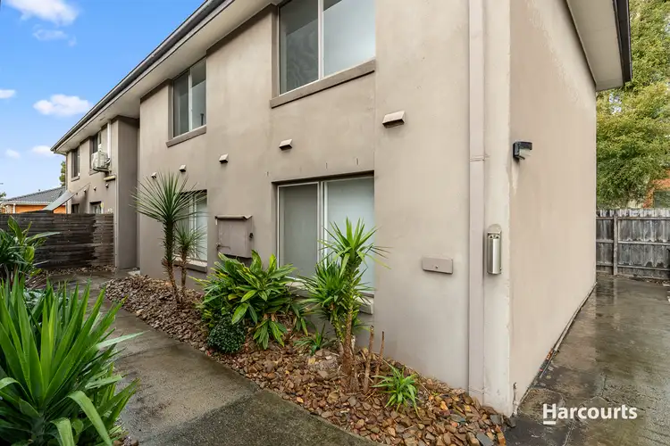 7/6 Olinda Grove, Oakleigh South VIC 3167
