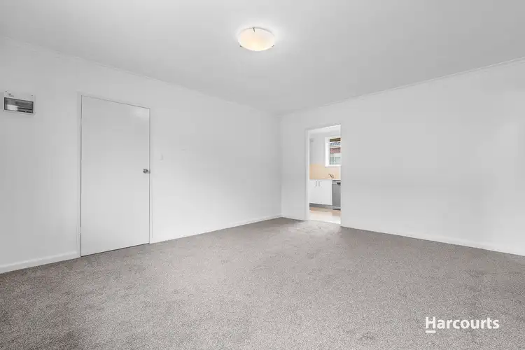 Second view of Homely apartment listing, 7/6 Olinda Grove, Oakleigh South VIC 3167
