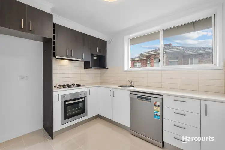 Third view of Homely apartment listing, 7/6 Olinda Grove, Oakleigh South VIC 3167