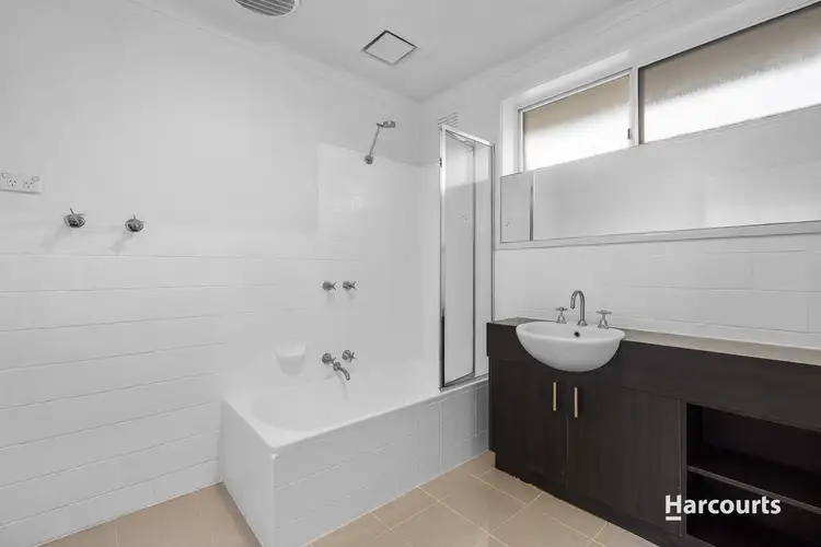 Fourth view of Homely apartment listing, 7/6 Olinda Grove, Oakleigh South VIC 3167