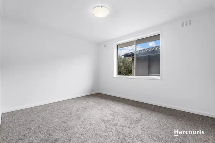 Fifth view of Homely apartment listing, 7/6 Olinda Grove, Oakleigh South VIC 3167