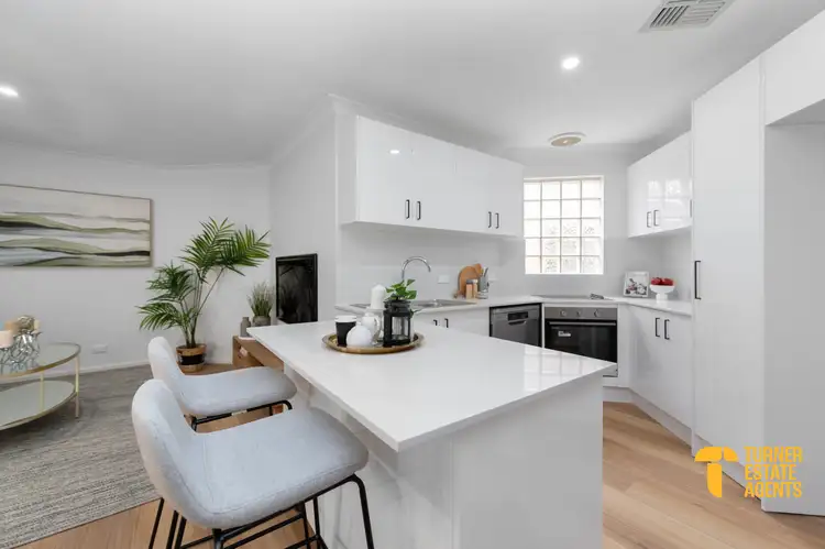 3/37 Bombard Street, Mount Pleasant WA 6153