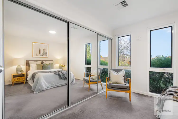 Fifth view of Homely house listing, 292 Centenary Avenue, Melton West VIC 3337