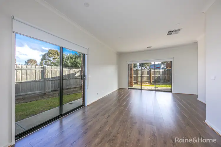 Fourth view of Homely house listing, 2/10 Sully Court, Diggers Rest VIC 3427