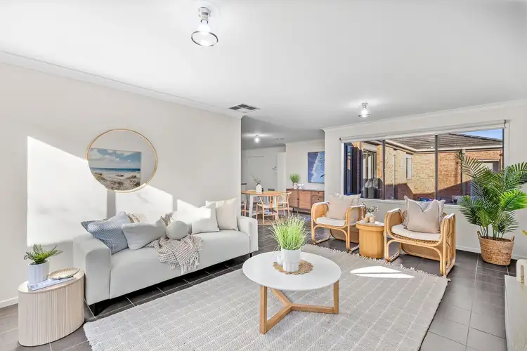 32 Bay Shore Avenue, Clifton Springs VIC 3222