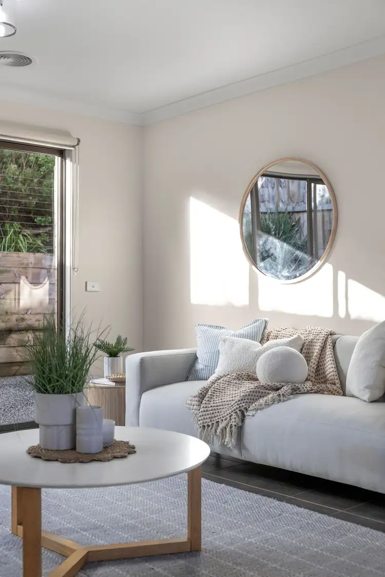 Third view of Homely house listing, 32 Bay Shore Avenue, Clifton Springs VIC 3222