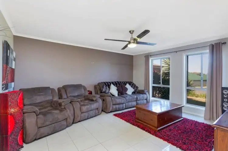 Second view of Homely house listing, 222 Kaitlers Road, Springdale Heights NSW 2641