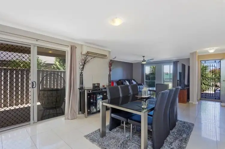 Third view of Homely house listing, 222 Kaitlers Road, Springdale Heights NSW 2641