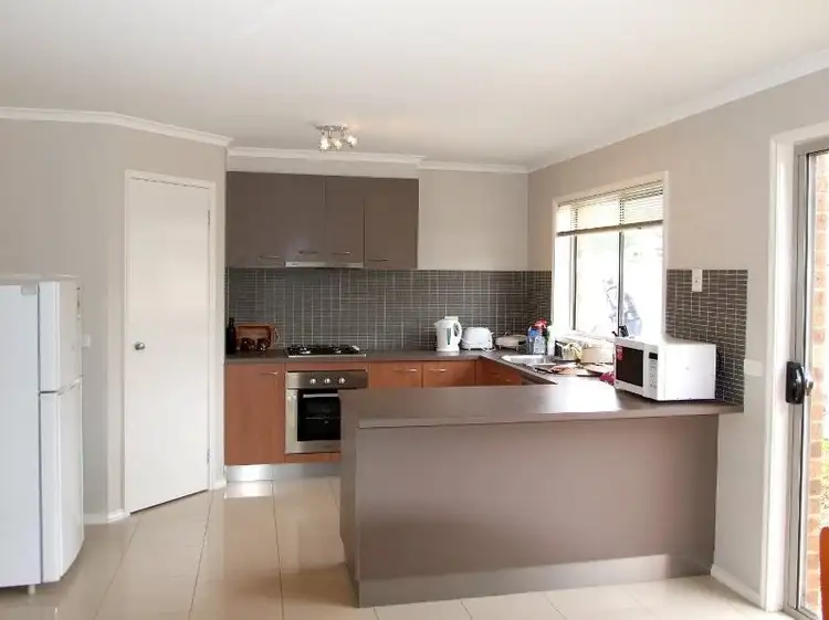 Fourth view of Homely house listing, 222 Kaitlers Road, Springdale Heights NSW 2641
