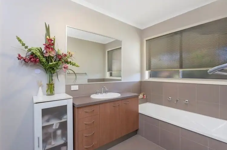 Fifth view of Homely house listing, 222 Kaitlers Road, Springdale Heights NSW 2641