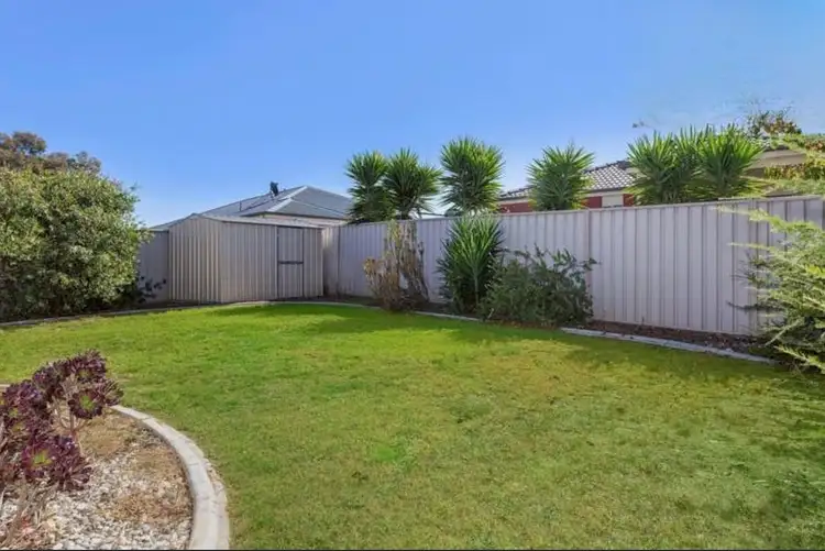 Sixth view of Homely house listing, 222 Kaitlers Road, Springdale Heights NSW 2641