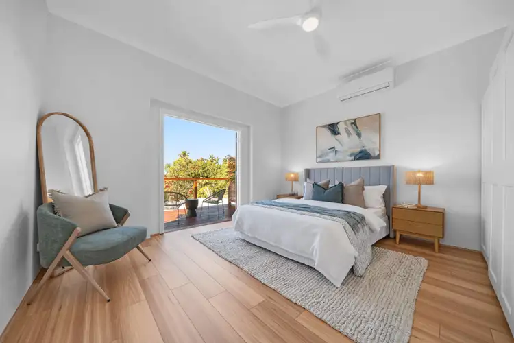 Fifth view of Homely house listing, 26 Flotilla Drive, Heathridge WA 6027