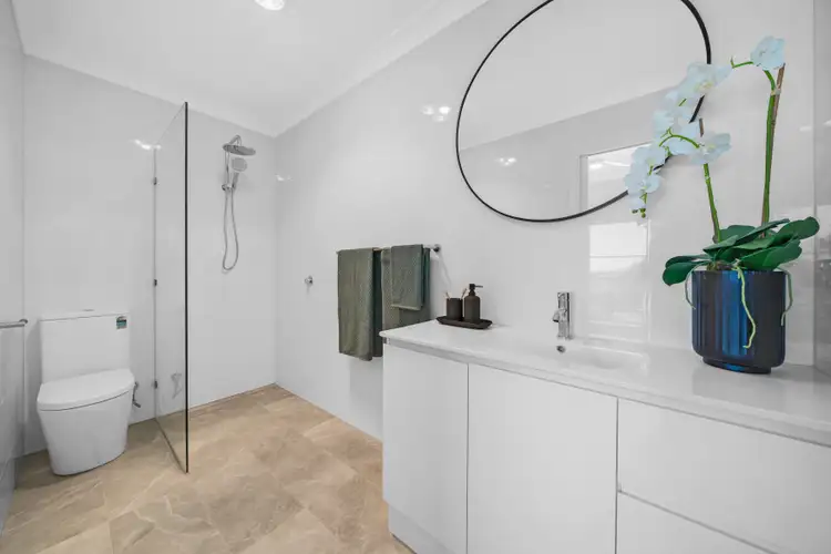 Seventh view of Homely house listing, 26 Flotilla Drive, Heathridge WA 6027