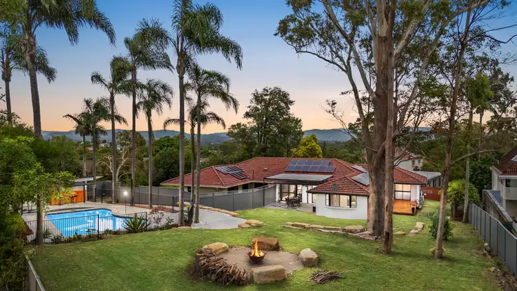 4/65 Yangoora Crescent, Ashmore QLD 4214