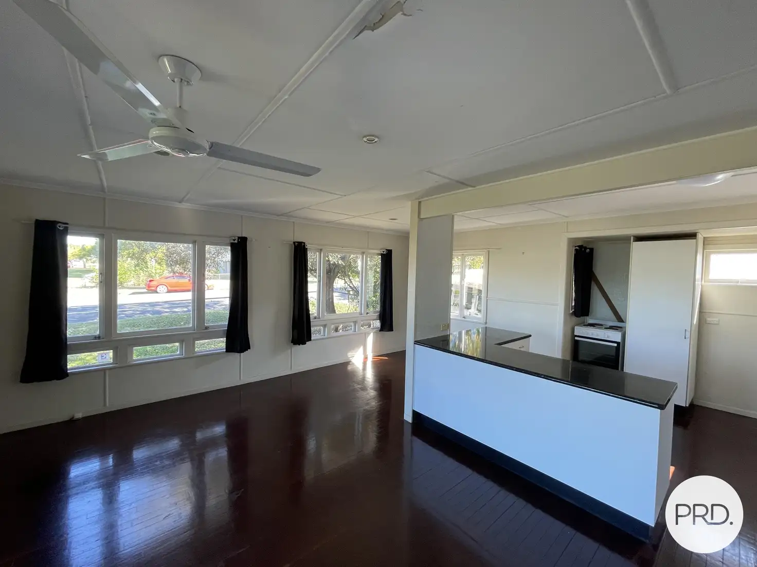 Main view of Homely house listing, 73 John Street, Rosewood QLD 4340
