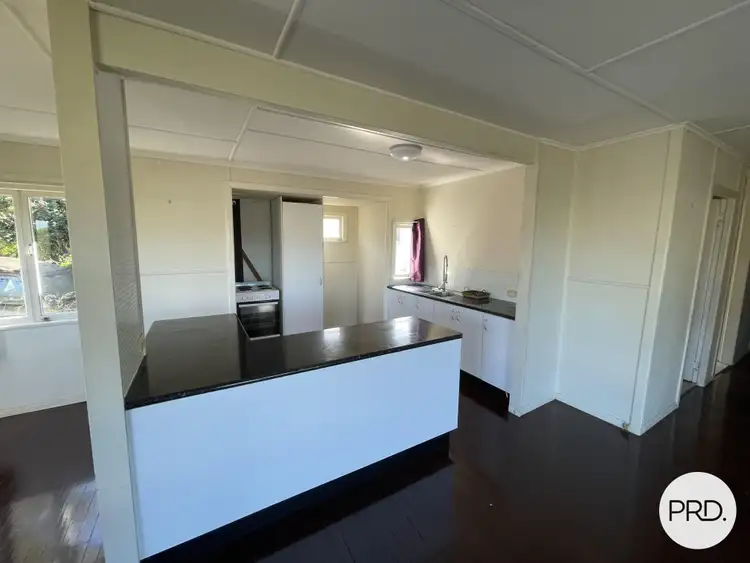 Third view of Homely house listing, 73 John Street, Rosewood QLD 4340
