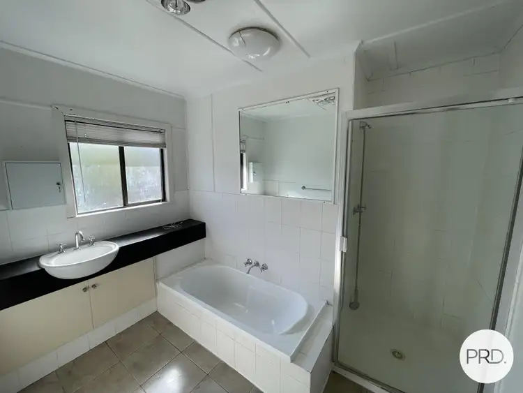 Fourth view of Homely house listing, 73 John Street, Rosewood QLD 4340