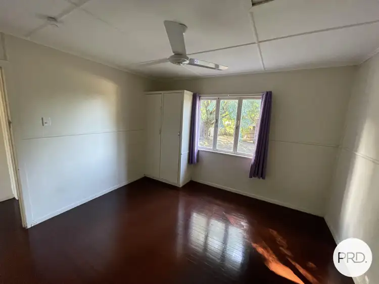 Fifth view of Homely house listing, 73 John Street, Rosewood QLD 4340