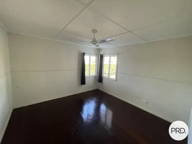 Sixth view of Homely house listing, 73 John Street, Rosewood QLD 4340