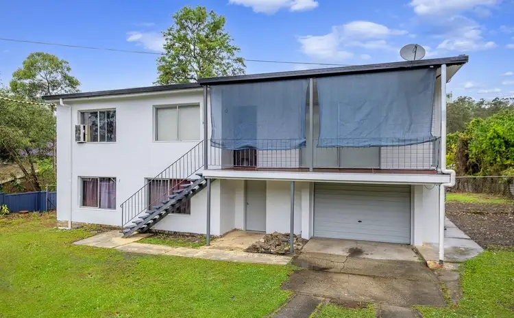 B/70 Juers Street, Kingston QLD 4114