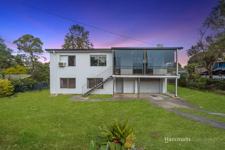 A/70 Juers Street, Kingston QLD 4114