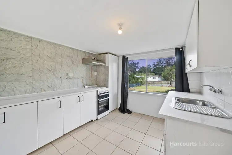 Third view of Homely house listing, A/70 Juers Street, Kingston QLD 4114