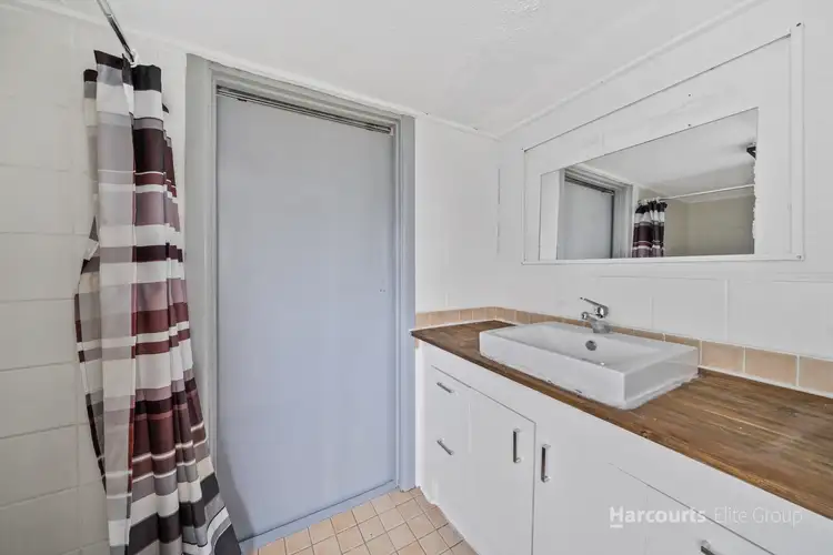 Fourth view of Homely house listing, A/70 Juers Street, Kingston QLD 4114