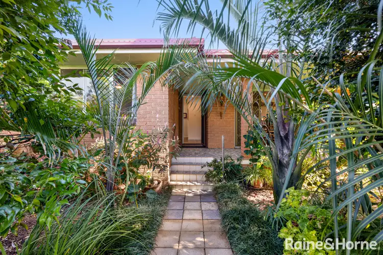 123 Bridge Street, Coraki NSW 2471