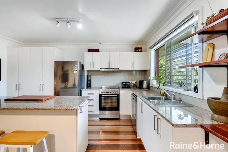 Fifth view of Homely house listing, 123 Bridge Street, Coraki NSW 2471