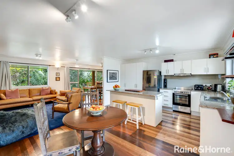 Seventh view of Homely house listing, 123 Bridge Street, Coraki NSW 2471