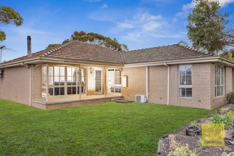 450-452 Point Cook Road, Point Cook VIC 3030