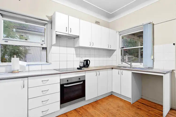 Third view of Homely house listing, 236 Carpenter Street, St Marys NSW 2760