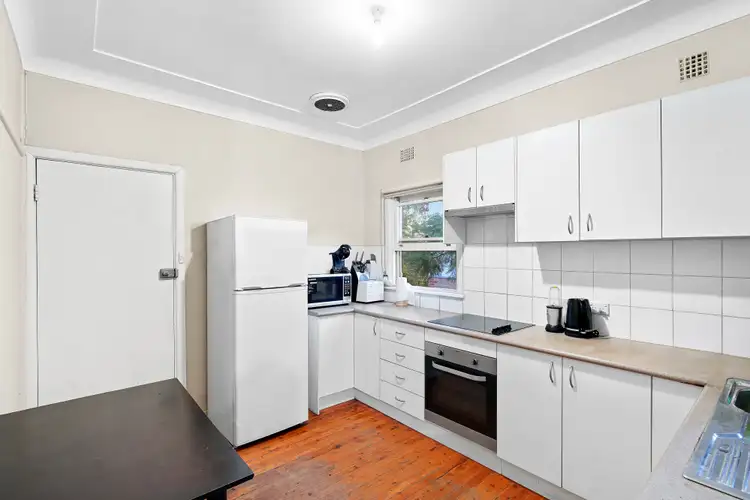 Fourth view of Homely house listing, 236 Carpenter Street, St Marys NSW 2760