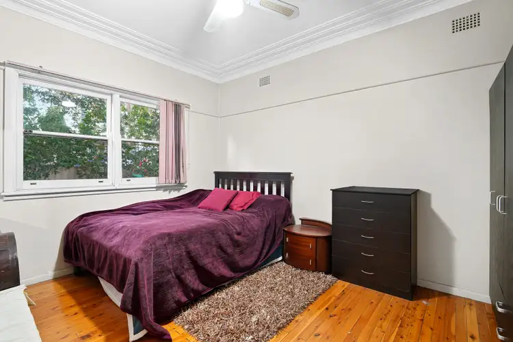 Fifth view of Homely house listing, 236 Carpenter Street, St Marys NSW 2760